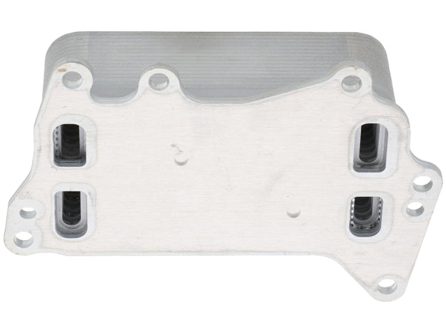 Transmission Oil Cooler