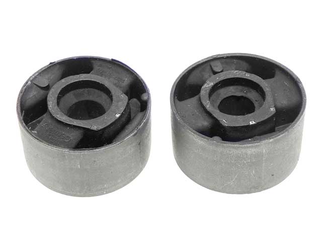 Bushing Set
