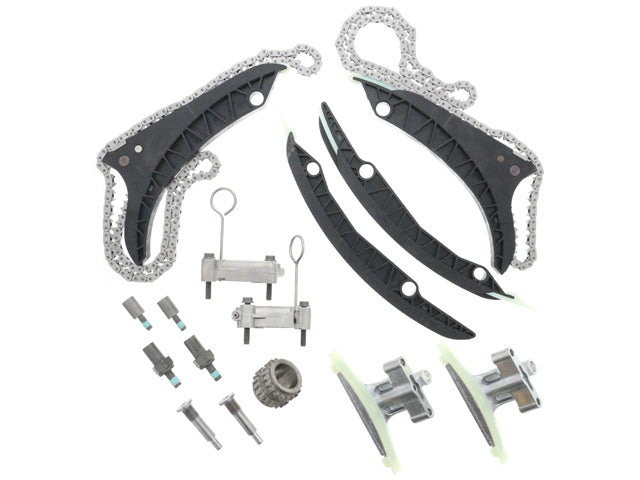 Timing Chain Kit