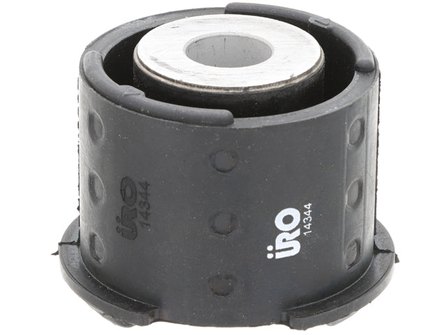 Subframe Mount