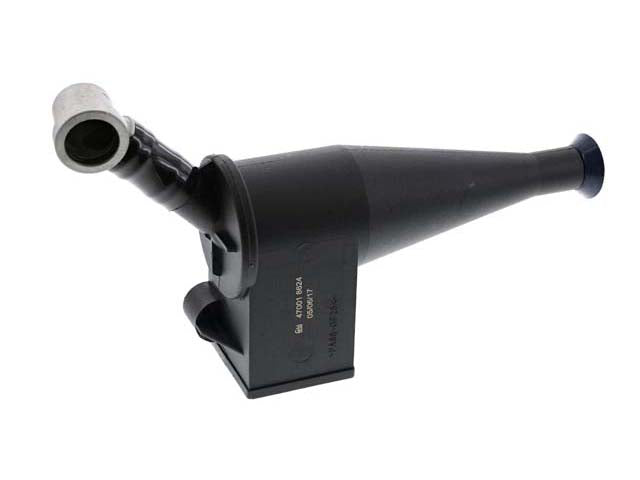 Oil Separator