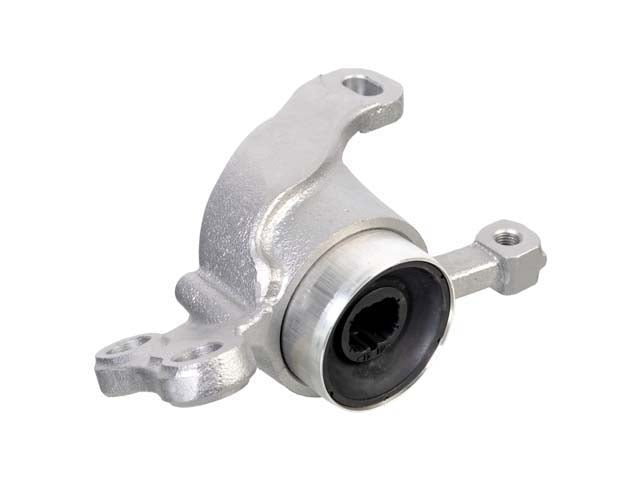 Bushing