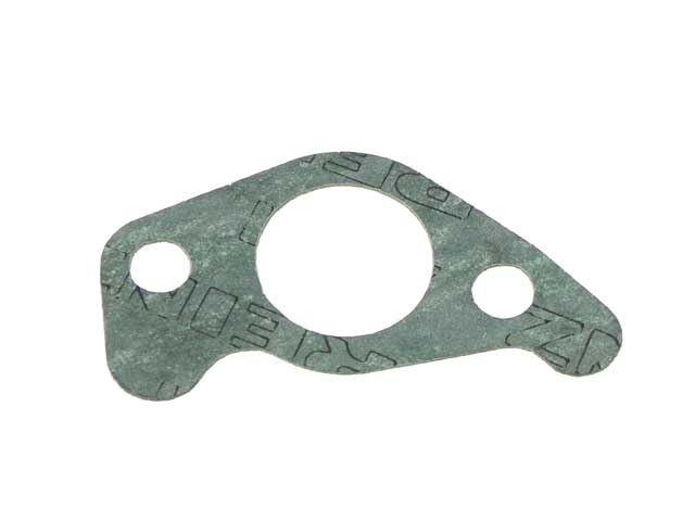 Oil Pump Gasket