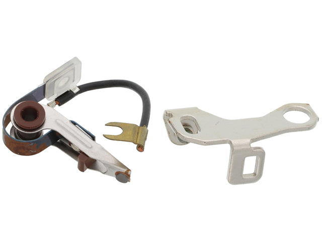 Ignition Contact Set