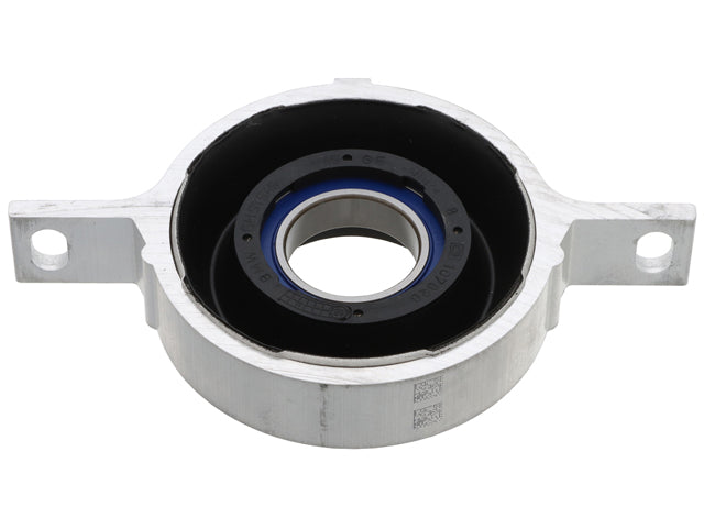 Driveshaft Center Support