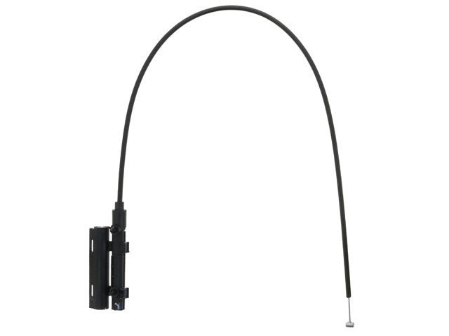 Hood Release Cable