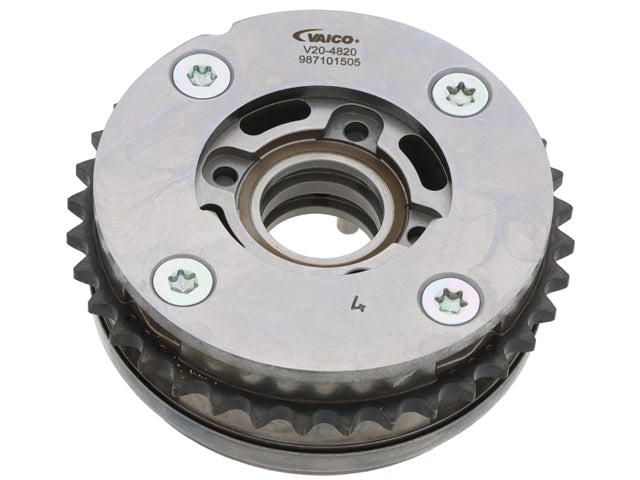 Timing Chain Sprocket
