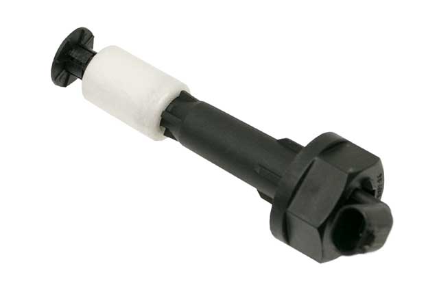 Coolant Level Sensor