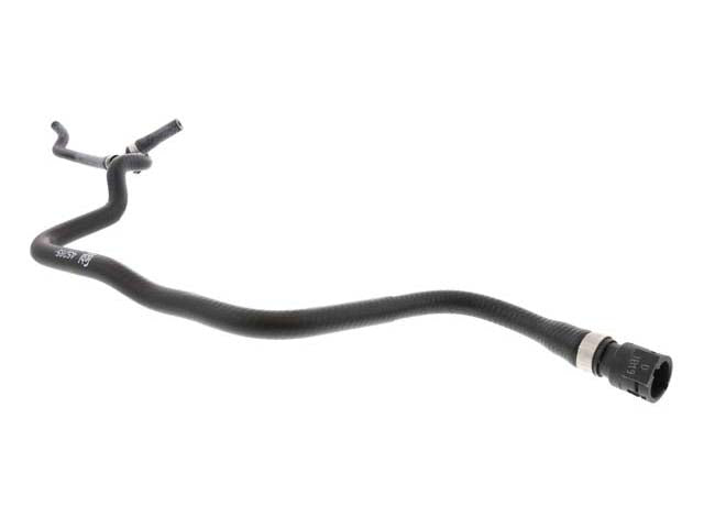 Water Hose