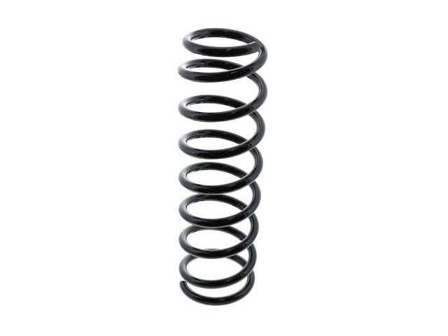 Coil Spring