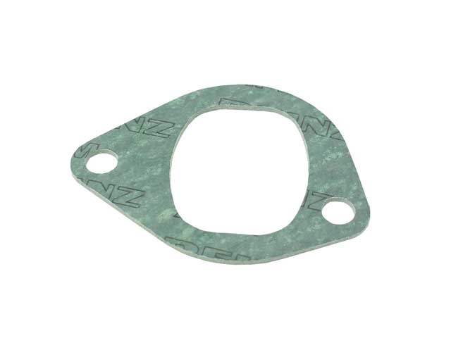 Intake Manifold Gasket