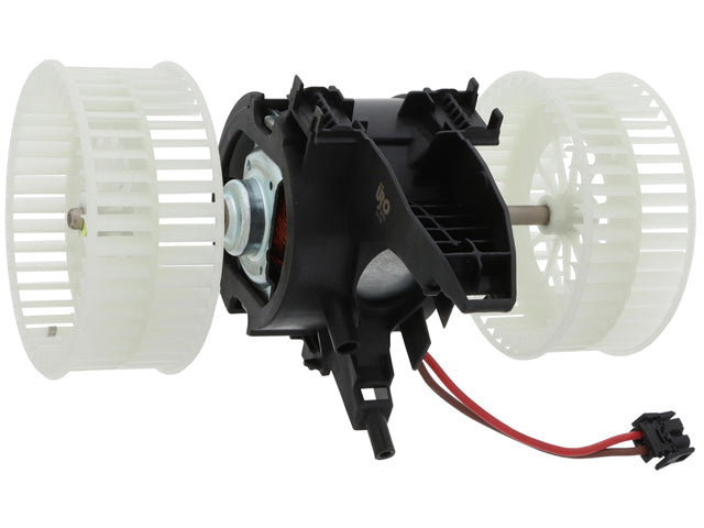 Blower Motor Assembly
