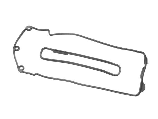 Valve Cover Gasket