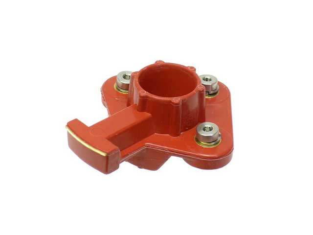 Ignition Rotor