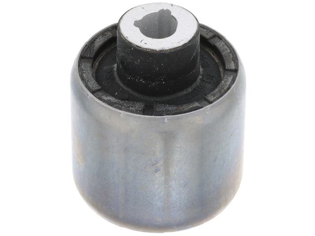 Subframe Mount