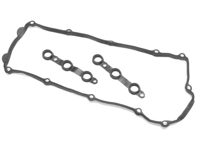 Valve Cover Gasket Set