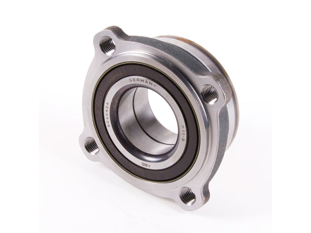 Wheel Bearing