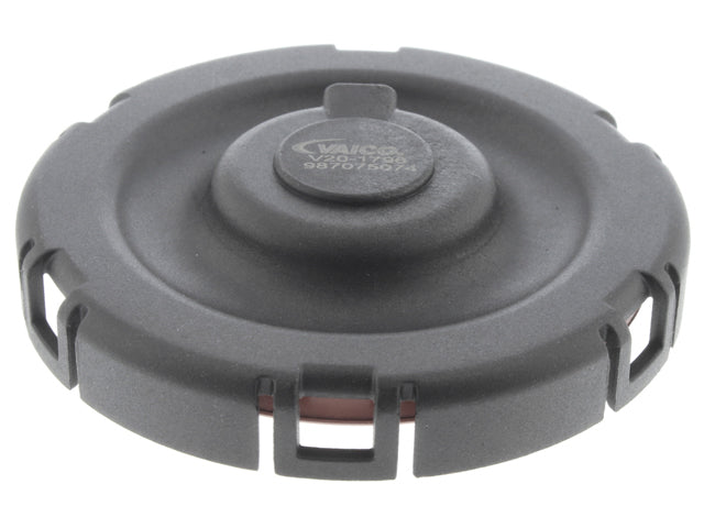 Crankcase Vent Valve