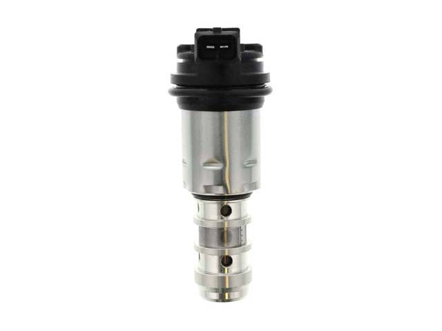 Solenoid