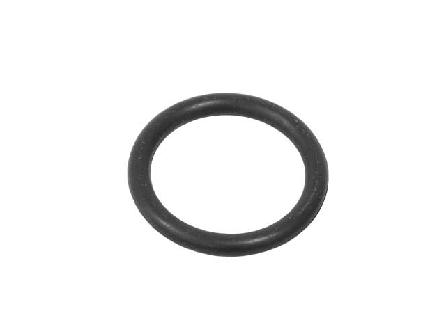 Coolant Pipe O-Ring