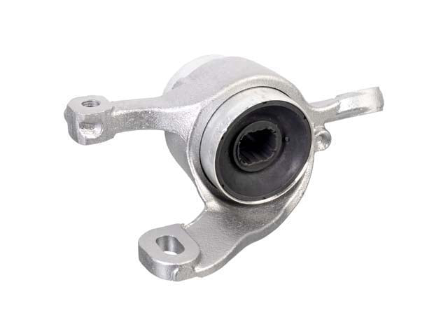 Bushing