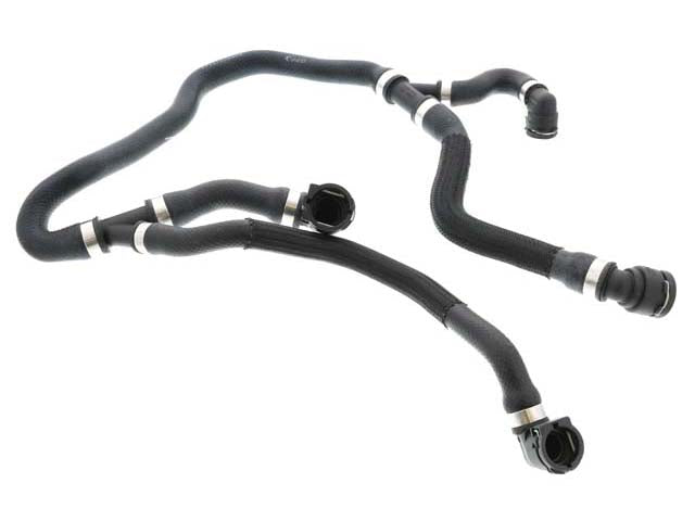 Water Hose Assembly