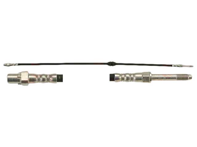Brake Hose