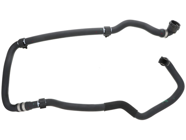 Water Hose