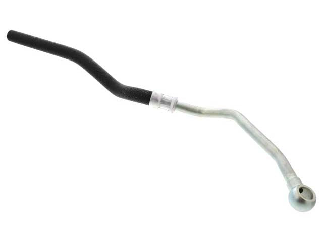 Power Steering Hose