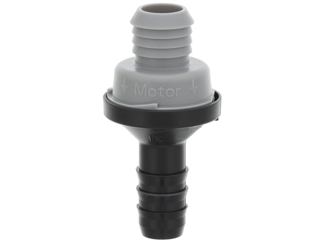 Check Valve