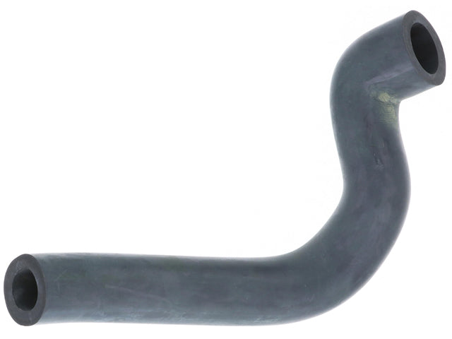 Air Hose