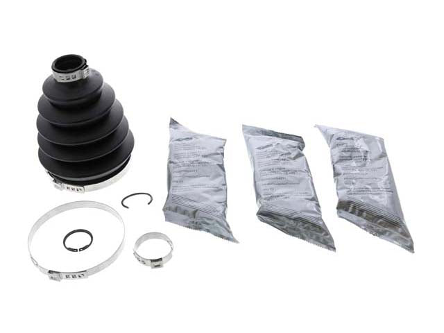 Axle Boot Kit