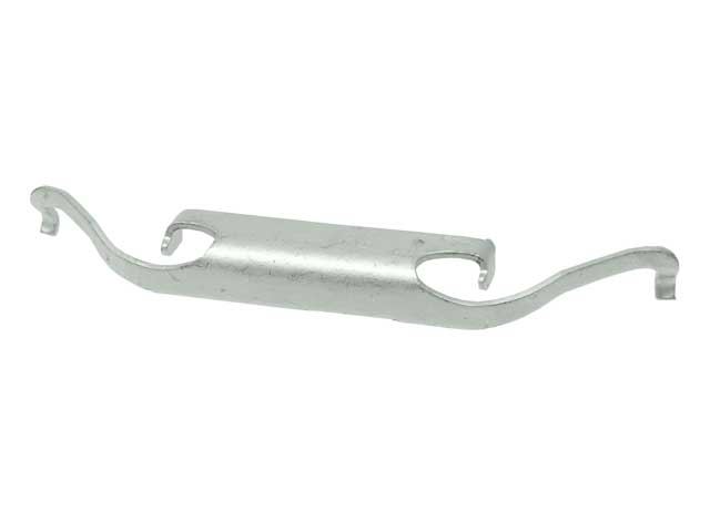 Retaining Clip