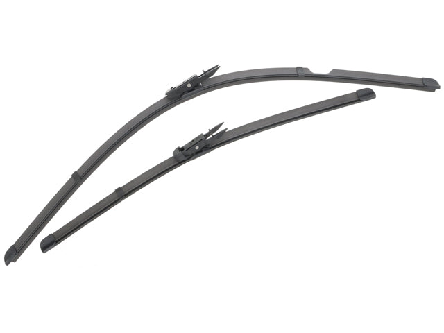 Wiper Blade Kit