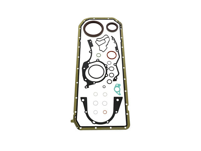 Engine Gasket Set