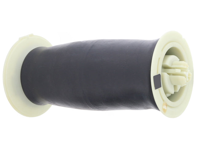 Suspension Air Bag