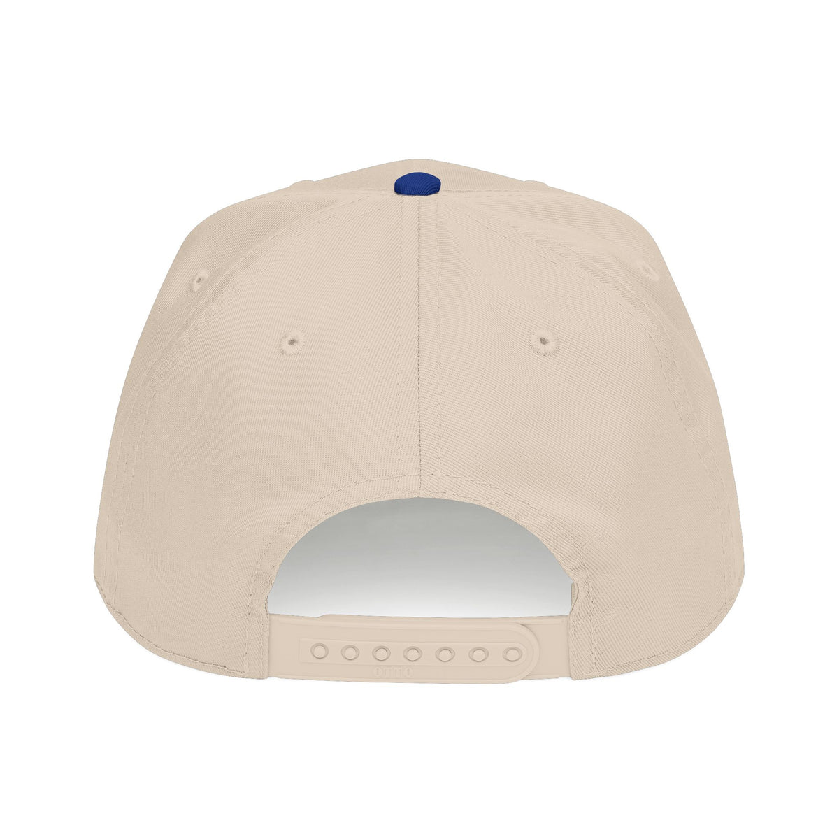 Race German Baseball Hat