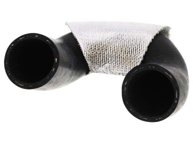 Water Hose
