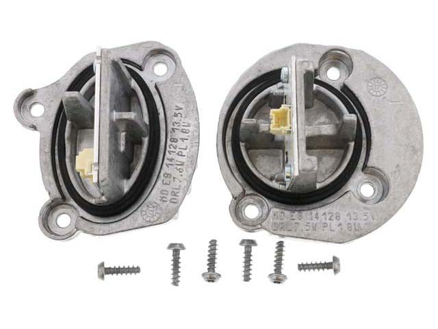 LED Module Set