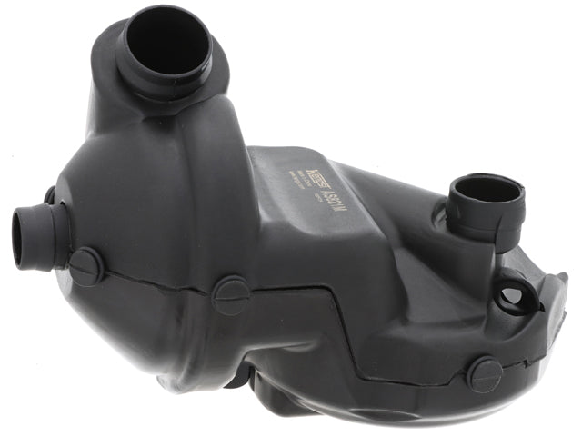 Crankcase Vent Valve