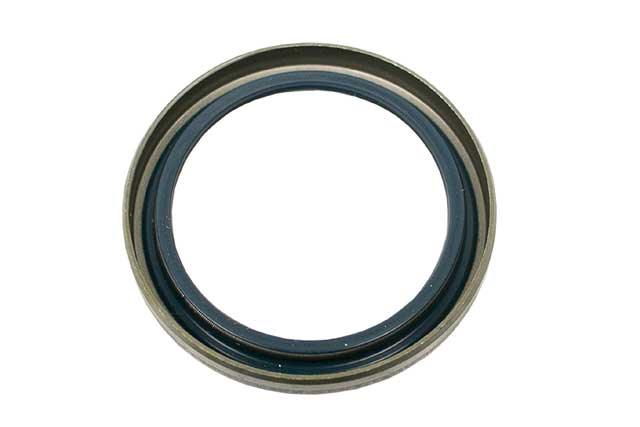 Seal
