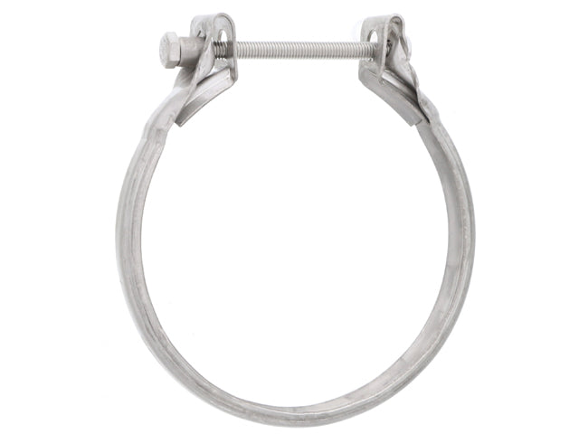 Exhaust Clamp