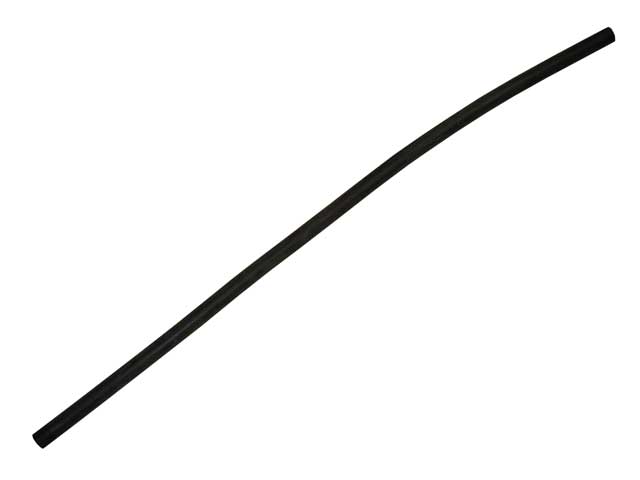 Breather Hose