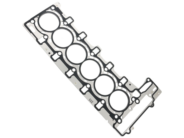 Head Gasket