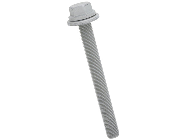 Subframe Mount Bolt