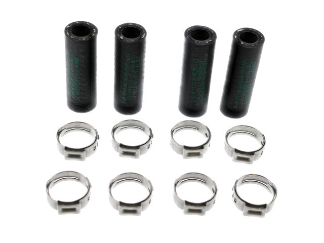 Coolant Line Repair Kit