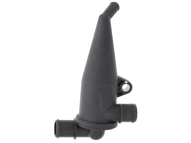 Oil Separator
