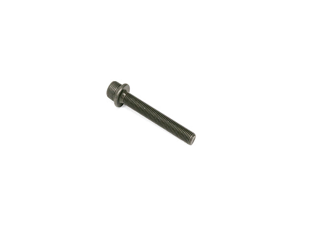 Bolt