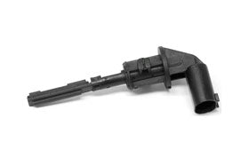 Level Sensor