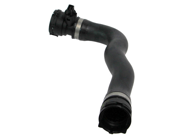 Radiator Hose Kit